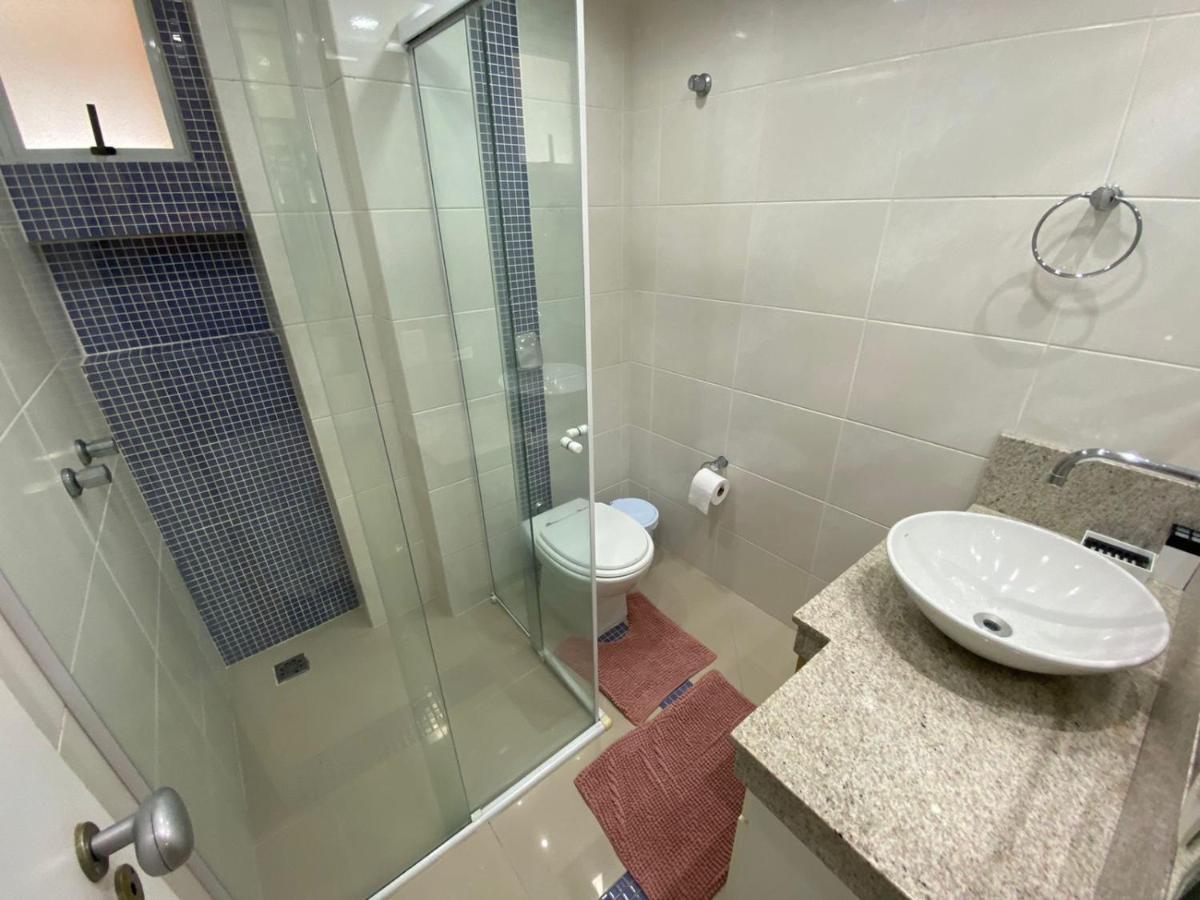 Apartamento 3 Quartos Balneario Camboriu Exterior photo